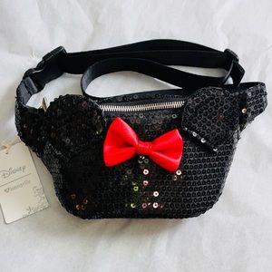Minnie Fanny pack
